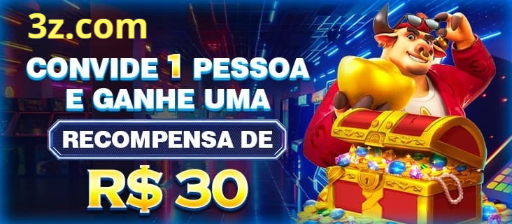 55aa Indique amigos para receber um bônus