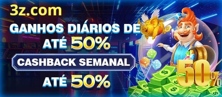 55aa Ganhe R$ 100,00 Gratis