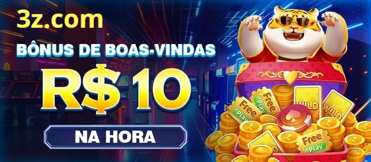 55aa Fundo de Resgate de Perdas Semanais