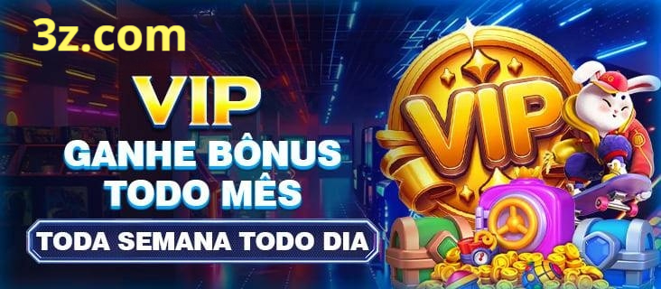 55aa ConvidarCentro